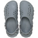 Crocs Echo Clog